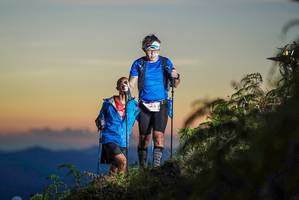 BIB: 
                            <button type="button" onclick="openModal(19102761)" class="btn btn-primary btn-sm float-right btn-popup" data-toggle="modal" data-target=".modal-high-quality">
                        <i class="fas fa-shopping-cart"></i> Add to Cart
                    </button>
                                            <button type="button" onclick="isThisMe(19102761, true)" class="btn btn-success btn-sm float-right btn-popup btn-isme hidden" data-toggle="tooltip" data-placement="bottom" title="นี่คือรูปของคุณใช่ไหม คลิกที่นี่เพื่อเอาเข้าอัลบั้ม">
                        <i class="fas fa-plus"></i> Add to album
                    </button>
                    <button type="button" onclick="isThisMe(19102761, false)" class="btn btn-warning btn-sm float-right btn-popup btn-isnotme hidden">
                        <i class="fas fa-ban"></i> Remove from album
                    </button>